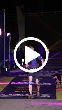 BIB:  <button type="button" onclick="openModal(27386160)" class="btn btn-primary btn-sm float-right" data-toggle="modal" data-target=".modal-high-quality">
                <i class="fa fa-download"></i> Download
                </button>